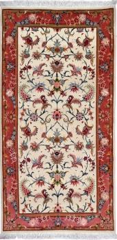 Tabriz 50Raj 145x74
