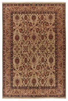 Indo Täbriz Royal 260x169