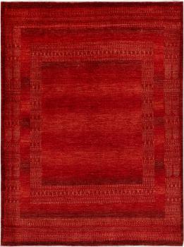 Perser Gabbeh Loribaft Essence 241x182