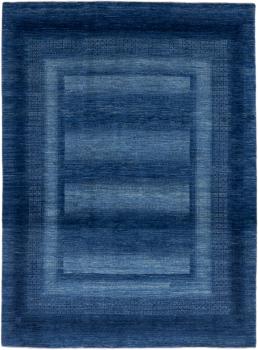 Persia Gabbeh Loribaft Atash 249x182