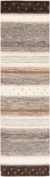 Persian Gabbeh Loribaft Natura 290x83