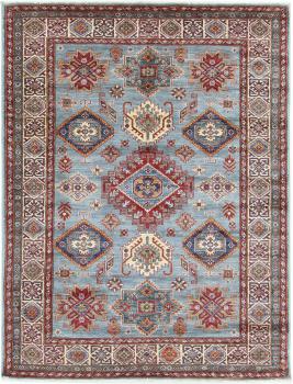 Super Kazak 195x150