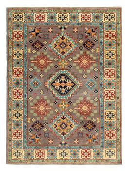 Kazak Ghazni 180x120