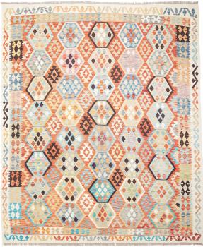 Kelim  Afghan 294x251