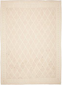 Kilim Afghan 354x255