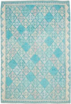 Kelim Afghan 305x205