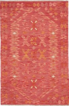 Kilim Afghan 153x98