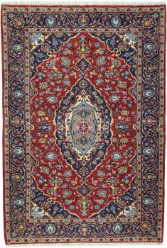 Keshan 174x118