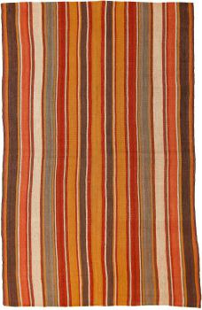 Kilim Fars Antigo 239x149