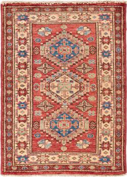Super Kazak 85x60