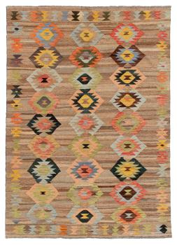 Kelim Afghan Heritage 301x202