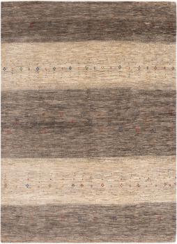 Perser Gabbeh Kashkuli Edition 343x253
