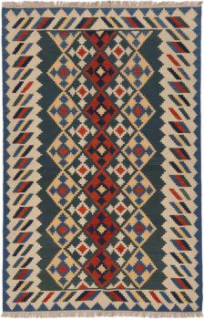 Kilim Fars Ghashghai 251x166