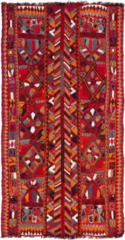 Kilim Kordi 269x143