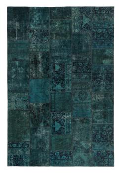 Patchwork 308x204