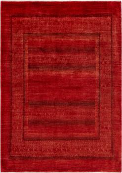 Persian Gabbeh Loribaft Essence 243x172