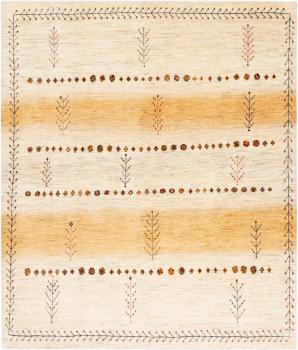 Perser Gabbeh Kashkuli Edition 299x261
