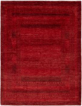 Persia Gabbeh Loribaft Atash 198x153