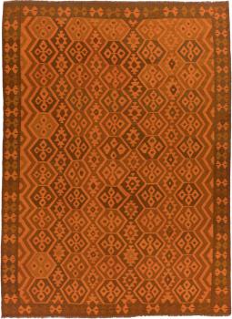 Kilim Afghan Heritage 333x248