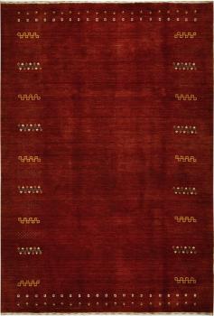 Loom Gabbeh Lori 298x197