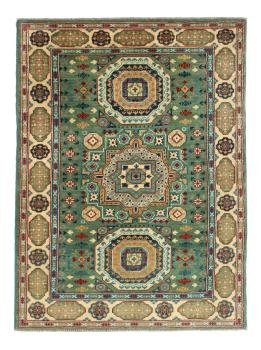 Kazak Ghazni 187x115