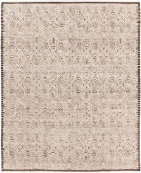 Berber Maroccan 303x253