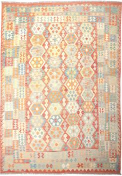 Kelim  Afghan 347x250