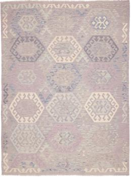 Kilim Afghan 239x178
