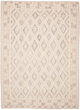 Kilim Afghan 343x251