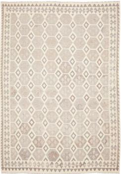Kelim Afghan 294x205