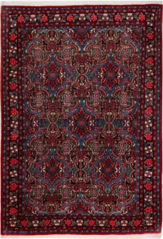 Bidjar 161x113