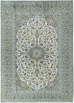 Kashan 299x215