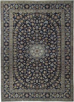 Kashan 428x309