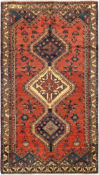 Bakhtiar 247x138