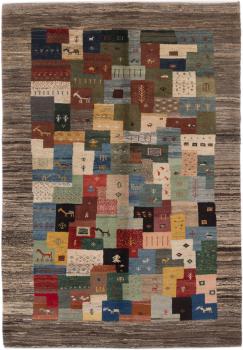 Persian Gabbeh 248x172