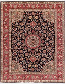 Tabriz 60Raj 195x153