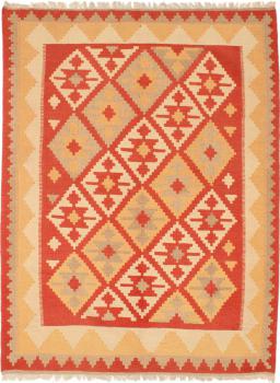 Kilim Fars 199x151