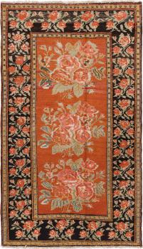 Isfahan Gharebagh Gammel 223x130