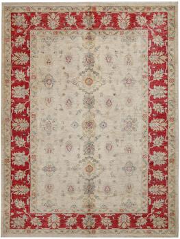 Ziegler Farahan 195x149
