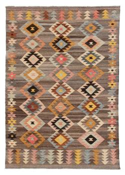 Kilim Afghan Heritage 300x197
