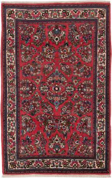 Sarough 206x130