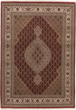 Indo Tabriz 246x172
