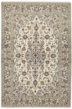 Kashan 207x141