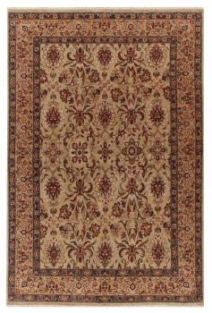 Indo Täbriz Royal 260x169