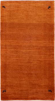 Persialainen Gabbeh Kashkuli Edition 149x79
