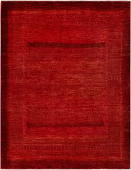 Perzisch Gabbeh Loribaft Essence 231x181