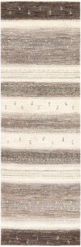 Persian Gabbeh Loribaft Natura 240x77