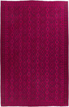Kilim Afghan Heritage 271x302