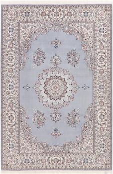 Nain 9La 300x202