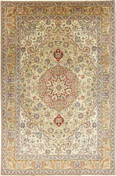 Tabriz 40Raj 315x204